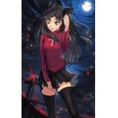 Fate stay night A (11)