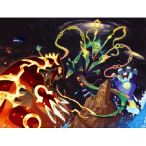 精灵宝可梦 A (48)