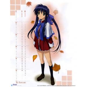 KANON A (16)