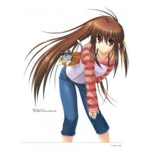 Little busters B (3)