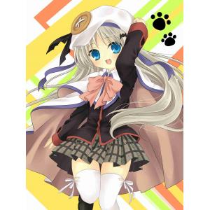 Little busters A (96)