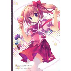 Little busters A (70)