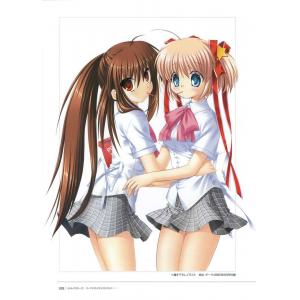 Little busters A (7)