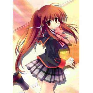 Little busters A (77)