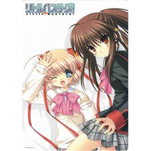 Little busters A (74)