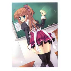 Little busters A (66)