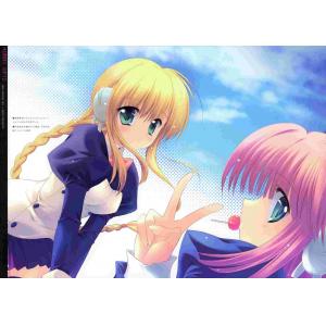 Little busters A (62)