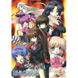 Little busters A (56)