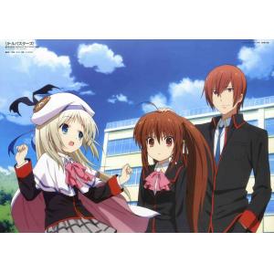 Little busters A (49)