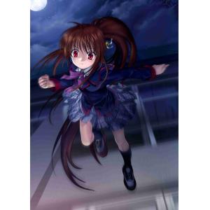 Little busters A (48)