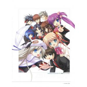 Little busters A (44)