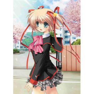 Little busters A (30)