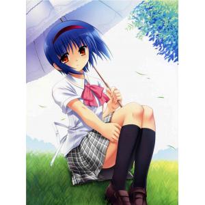 Little busters A (28)