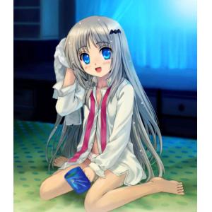 Little busters A (21)