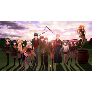 Little busters A (16)