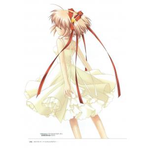 Little busters A (14)