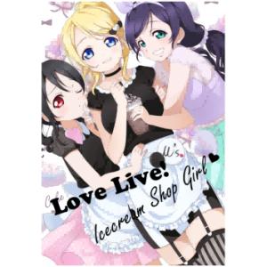 LOVE LIVE 小图 (4)