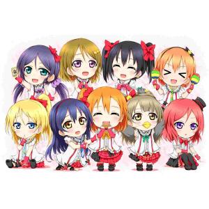 LOVE LIVE 小图 (37)