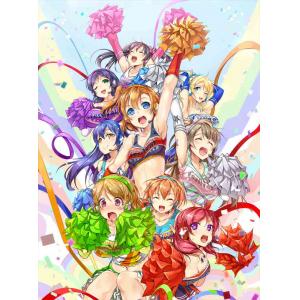 LOVE LIVE 小图 (38)