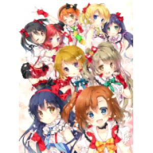 LOVE LIVE 小图 (7)