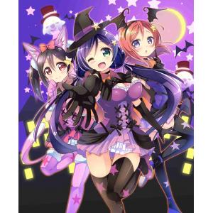 LOVE LIVE 小图 (25)