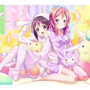 LOVE LIVE 小图 (30)