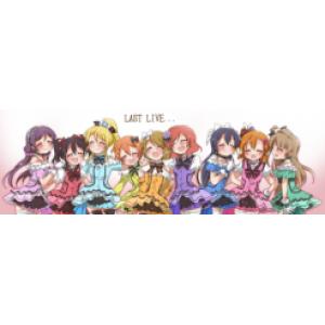 LOVE LIVE 小图 (10)