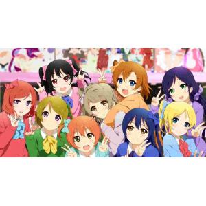 LOVE LIVE A (27)