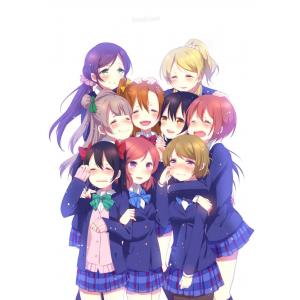 LOVE LIVE 小图 (19)