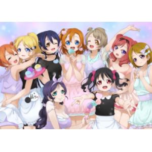 LOVE LIVE A (6)