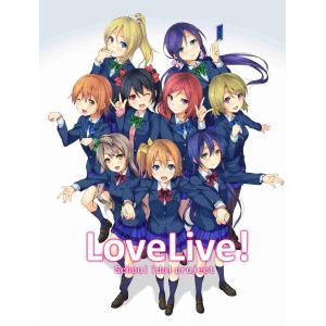 LOVE LIVE 小图 (20)