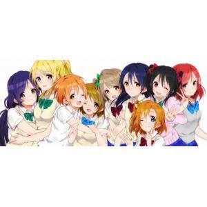 LOVE LIVE A (2)