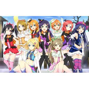 LOVE LIVE A (12)