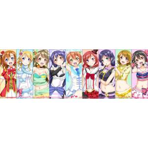 LOVE LIVE A (10)