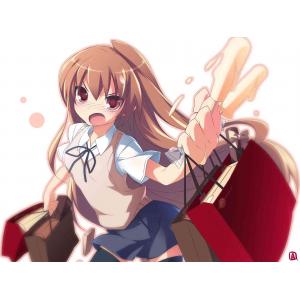 龙虎斗 A (62)