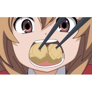 龙虎斗 A (5)
