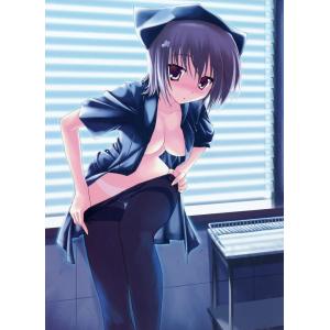 MOE GIRL A (234)