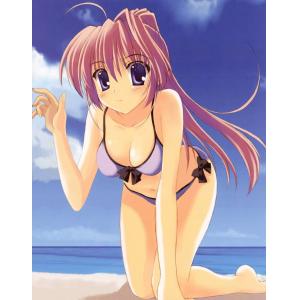 MOE GIRL A (195)