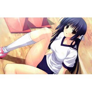 MOE GIRL F (234)