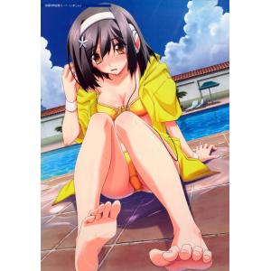 MOE GIRL F (197)