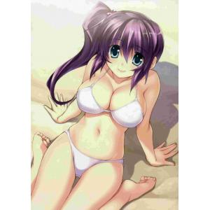 MOE GIRL E (143)