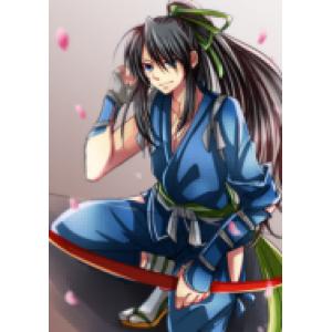 漂泊者(漂流武士) A (14)