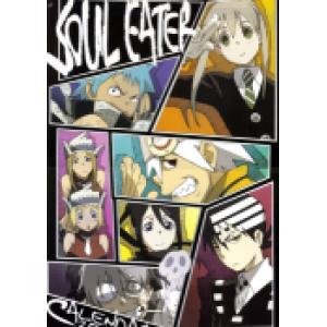 SOUL EATER A (36)