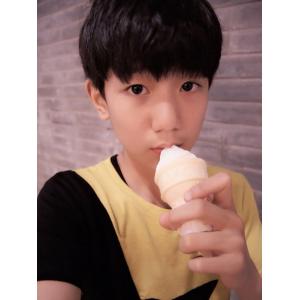 TF家族(小图) (71)