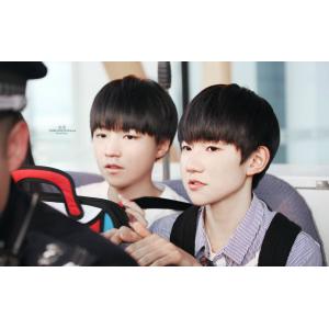 TF家族(小图) (62)