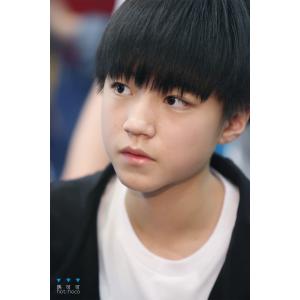 TF家族(小图) (49)