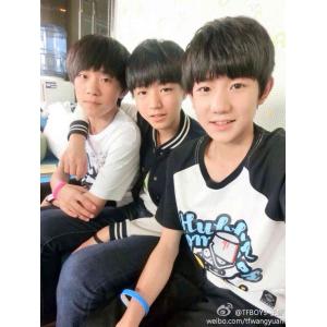 TF家族(小图) (55)