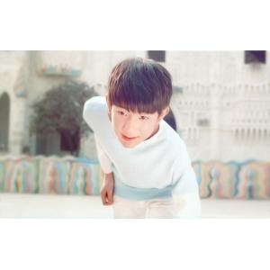 TF家族(小图) (22)