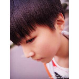 TF家族(小图) (10)