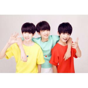 TFBOYS A (9)